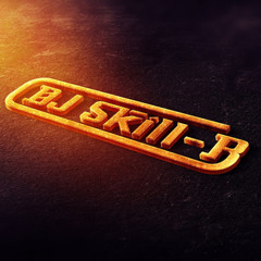 skill-r DJ