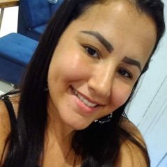 Marcely Correia