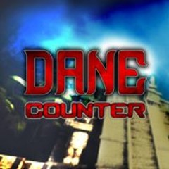 Janko - VUNDERKIND.mp3