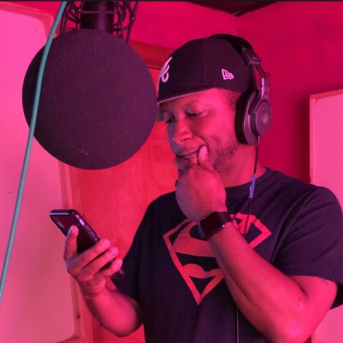 2 Girlfriends Ft. F.AM.E.