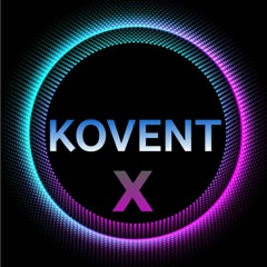 Kovent