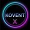 Kovent