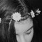 oneeree