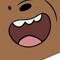 Xander Pander