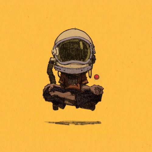 Graf Cratedigger - W drodze (+ Cruz) DEMO MIX