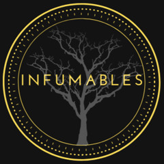 Infumables Oficial