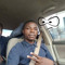 Andela Muchango