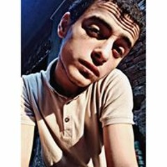 Elshater