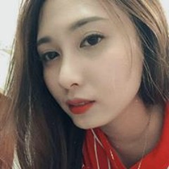 Nguyễn Thị phương thuý