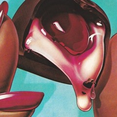 Кирил Лирик