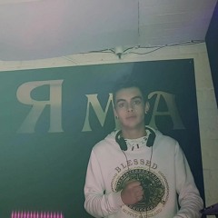 DJiscom