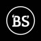 B1ikS