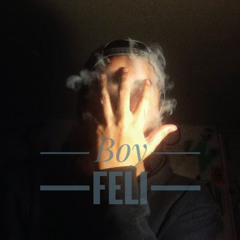 Boy Feli