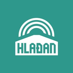 Hlaðan - Bændablaðið