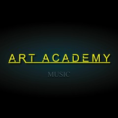 Art Academy