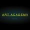 Art Academy