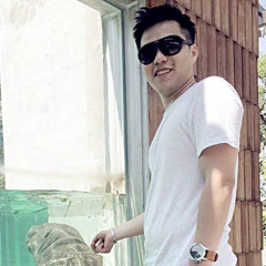 TSAN YU &
