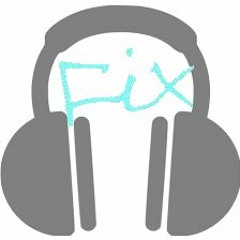 FiX