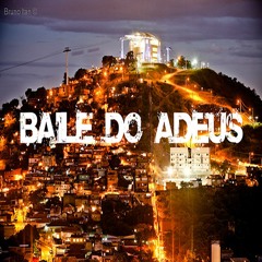 MORRO DO ADEUS