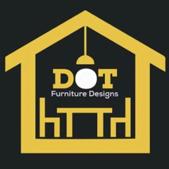 Dot kitchen designs
