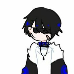 짠초코[SALTY CHOCOLATE]
