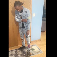 1255 Lil Meeezy Ceo &  Omeeezy Chappo