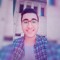 Amr Alaa