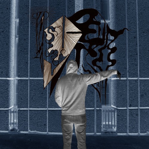 Kyber Beats’s avatar