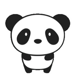 Dung Le