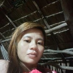 Thanh Hoai