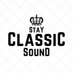 Stay_Classic_Sound