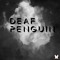 DEAF PENGUIN