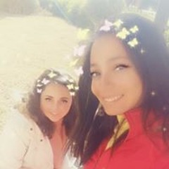 Nour Samy Elmaadawi