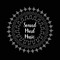SOUND MIND MUSIC 432HZ