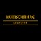 HeimschmiedeRekorder