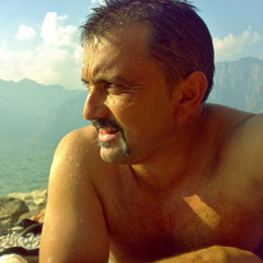 Mateusz Chwiejczak