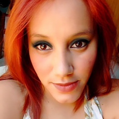 Tamiris Couto