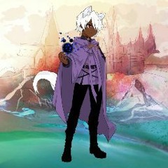 Snow Wolf45