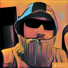 Андреан Димитров