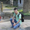 user240970309