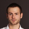 Jakub Dubovan