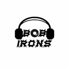 Bob Irons