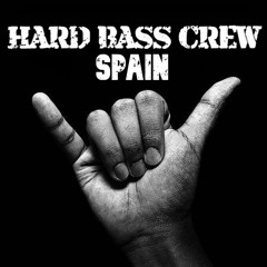 BORJAXX, GREENBASS, CURBASS - Pandorum