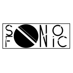 Sono Fonic