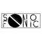 Sono Fonic