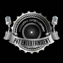 P4T Entertainment 2020