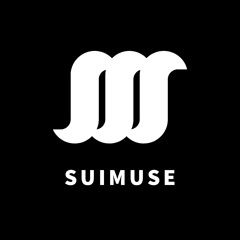 Suimuse