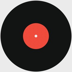 Хорошие пластинки