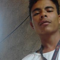 Pacheco