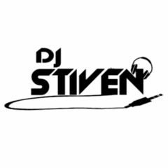 Dj Stiven_